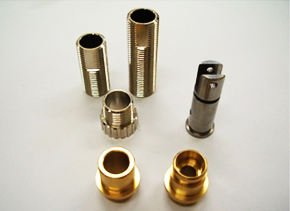 トムソン加工品（スポンジ）